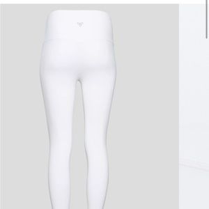 TNA butter cheeky size medium